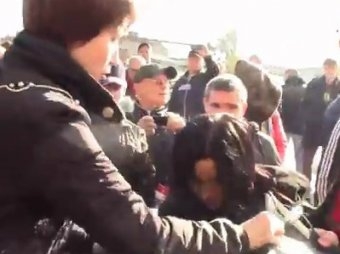 � ��������������� "�������� ���������" ������� ��������� �������