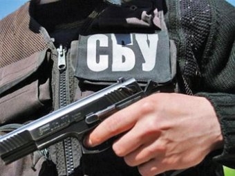 ��� ��������� ���� �� ����� ���������� ������� � ��� � ���