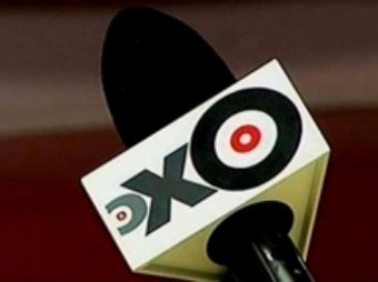 ������������ ����� ���������� ��������������  ������������ ���� �������